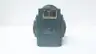 DODGE C262T20N180 6251415003KE RIGHT ANGLE GEAR REDUCER 5.43HP 20:1 thumbnail 5