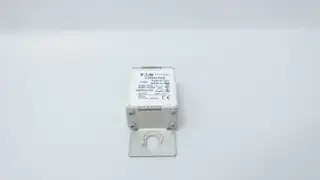 EATON 170M1758 IGBT OTHER FUSE 160A AMP 750/800V-AC