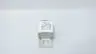 EATON 170M1758 IGBT OTHER FUSE 160A AMP 750/800V-AC thumbnail 1