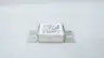 EATON 170M1758 IGBT OTHER FUSE 160A AMP 750/800V-AC thumbnail 2
