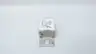 EATON 170M1758 IGBT OTHER FUSE 160A AMP 750/800V-AC thumbnail 3