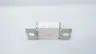 EATON 170M1758 IGBT OTHER FUSE 160A AMP 750/800V-AC thumbnail 4