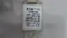 EATON 170M1758 IGBT OTHER FUSE 160A AMP 750/800V-AC thumbnail 5