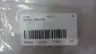 EATON 170M1758 IGBT OTHER FUSE 160A AMP 750/800V-AC thumbnail 6