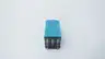 IDEC RTE-B1AF20 TIMER 100-240V-AC thumbnail 2
