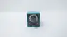 IDEC RTE-B1AF20 TIMER 100-240V-AC thumbnail 4