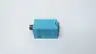 IDEC RTE-B1AF20 TIMER 100-240V-AC thumbnail 5