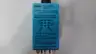 IDEC RTE-B1AF20 TIMER 100-240V-AC thumbnail 6