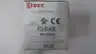 IDEC RTE-B1AF20 TIMER 100-240V-AC thumbnail 7