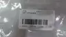 IDEC RTE-B1AF20 TIMER 100-240V-AC thumbnail 8