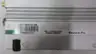 ADVANTECH ARK-1388V IN-VEHICLE AUTOMATION INDUSTRIAL COMPUTER GPS 9-32V-DC thumbnail 5