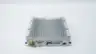 ADVANTECH ARK-1388V IN-VEHICLE AUTOMATION INDUSTRIAL COMPUTER GPS 9-32V-DC thumbnail 1
