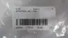 ADVANTECH ARK-1388V IN-VEHICLE AUTOMATION INDUSTRIAL COMPUTER GPS 9-32V-DC thumbnail 7