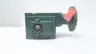 DODGE 180C262T015S1AGDC RIGHT ANGLE GEAR REDUCER 5.4HP 15:1 thumbnail 1