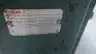 DODGE 180C262T015S1AGDC RIGHT ANGLE GEAR REDUCER 5.4HP 15:1 thumbnail 5