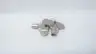 ELECTROSWITCH 65202MR ROTARY CAM SWITCH 125/250V-AC thumbnail 2