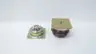 ELECTROSWITCH 65202MR ROTARY CAM SWITCH 125/250V-AC thumbnail 5
