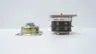 ELECTROSWITCH 65202MR ROTARY CAM SWITCH 125/250V-AC thumbnail 6