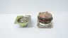 ELECTROSWITCH 65202MR ROTARY CAM SWITCH 125/250V-AC thumbnail 7