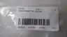 ELECTROSWITCH 65202MR ROTARY CAM SWITCH 125/250V-AC thumbnail 10