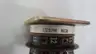 ELECTROSWITCH 65202MR ROTARY CAM SWITCH 125/250V-AC thumbnail 8