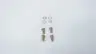 ELECTROSWITCH 65001LB ROTARY CAM SWITCH 125/250V-AC thumbnail 4