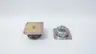 ELECTROSWITCH 65001LB ROTARY CAM SWITCH 125/250V-AC thumbnail 5