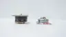 ELECTROSWITCH 65001LB ROTARY CAM SWITCH 125/250V-AC thumbnail 6