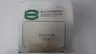 ELECTROSWITCH 65001LB ROTARY CAM SWITCH 125/250V-AC thumbnail 9