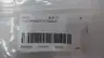 ELECTROSWITCH 65001LB ROTARY CAM SWITCH 125/250V-AC thumbnail 10