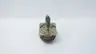 ELECTROSWITCH 5D79025H01 25503LE ROTARY SWITCH 120/240/600V-AC thumbnail 1