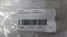 ELECTROSWITCH 5D79025H01 25503LE ROTARY SWITCH 120/240/600V-AC thumbnail 5