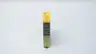 PILZ PZE X4P 24VDC 4N/O SAFETY RELAY 24V-DC thumbnail 1