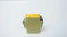 PILZ PZE X4P 24VDC 4N/O SAFETY RELAY 24V-DC thumbnail 4
