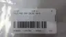 PILZ PZE X4P 24VDC 4N/O SAFETY RELAY 24V-DC thumbnail 6