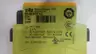 PILZ PZE X4P 24VDC 4N/O SAFETY RELAY 24V-DC thumbnail 5