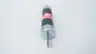 FUSETRON FRS-R-125 BLADE FUSE RK5 125A AMP 600V-AC 300V-DC thumbnail 3