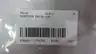 FUSETRON FRS-R-125 BLADE FUSE RK5 125A AMP 600V-AC 300V-DC thumbnail 5