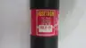FUSETRON FRS-R-125 BLADE FUSE RK5 125A AMP 600V-AC 300V-DC thumbnail 4
