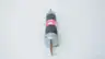 FUSETRON FRS-R-125 BLADE FUSE 300V-DC 600V-AC 125A AMP RK5 thumbnail 2