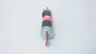 FUSETRON FRS-R-125 BLADE FUSE 300V-DC 600V-AC 125A AMP RK5 thumbnail 4