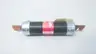 FUSETRON FRS-R-125 BLADE FUSE 300V-DC 600V-AC 125A AMP RK5 thumbnail 5