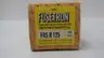 FUSETRON FRS-R-125 BLADE FUSE 300V-DC 600V-AC 125A AMP RK5 thumbnail 7