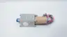 ITT NEO-DYN 130P14C3M PRESSURE SWITCH 125V-AC 50-70PSI thumbnail 2