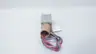 ITT NEO-DYN 130P14C3M PRESSURE SWITCH 125V-AC 50-70PSI thumbnail 3