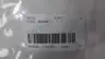 PCTEL 06158A SEEGULL EX LTE RF SCANNER 8-16V-DC thumbnail 6