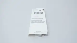 ALLEN BRADLEY 1734-TB3 TERMINAL BASE SER A