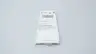 ALLEN BRADLEY 1734-TB3 TERMINAL BASE SER A thumbnail 1