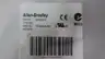 ALLEN BRADLEY 1734-TB3 TERMINAL BASE SER A thumbnail 5