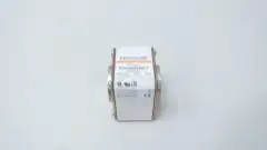 FERRAZ SHAWMUT PC32UD69V630TF PROTISTOR 630A AMP 690V-AC